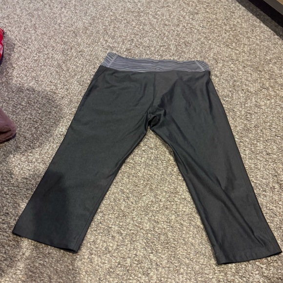 Excellent condition. - Picture 2 of 3